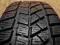 Pneumant PN150Wintec_ 165/70 R13_ 7,2mm_FV