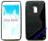 S-CASE GUMOWE ETUI HTC ONE MAX + FOLIA