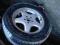 Mercedes ML  felgi aluminiowe 17