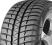 255/50R19 255/50/19 FALKEN HS449 ZIMA NOWE RATY