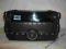 Radio AVALANCHE SAVANA EXPRESS YUKON CHEVROLET -13