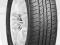 Nowe letnie Opony ROADSTONE 155/70R13 CP661