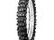 NOWE DUNLOP D952 NHS 110/90-19 62M TT off-road