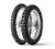 NOWE DUNLOP D952 Front NHS 80/100-21 51M TT