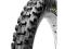 NOWA OPONA Maxxis M7311 Maxxcross SI 80/100-21 51M