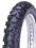 NOWA OPONA Maxxis M6006 Dual Sport 90/90-21 54P