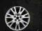 RENAULT LAGUNA II FELGA ALUMINIOWA 17 CALI