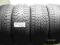 4Z 235/55R17 Vredestein 235/55/17 235/55 16 2506 5