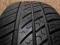 Michelin Energy _ 175/70 R13_ 5,7mm _FV