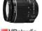 Canon EF-S 18-55mm f/3.5-5.6 IS II NOWY
