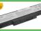 Bateria A32-K72 do Asus K72J K73S K73SV N73SV X73S