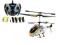 Helikopter Revell Rotobot 2,4GHz sterowany ruchem