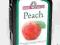 Tabaka SAMUEL GAWITH PEACH - 10g