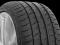 4X TOYO 265/30R20 94Y XL PROXES T1 SPORT OPONY LET