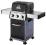 Grill gazowy  Baron 320 Broil King Trójmiasto