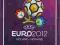 Naklejki Panini Euro 2012 - 56 naklejek