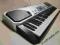 Keyboard Casio CTK-481 od E-STRADA-EX.PL