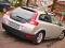 VOLVO C30 SPORT 1.6D 110PS ALU CLIMATRONIK