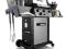 Grill gazowy Monarch 340 Broil King Trójmiasto