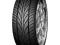 4X GOODRIDE 275/45R20 110H SV308 OPONY LETNIE