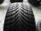 225/45/17 MICHELIN ALPIN A4 7,3mm!