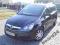 OPEL ZAFIRA 12.2005R.1.6/105KM!7 OSÓB!ZOBACZ!