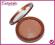 ROYAL WYPIEKANY PUDER BRĄZUJĄCY BRONZER 12,5g