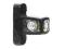 Lampa Zespolona obrysowa W62/286 LED 12V-24V