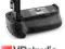 Batterypack NEWELL BG-E11 Canon 5D mark III NOWOŚĆ