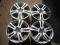 FELGI 17''KIA CEE'D SPORTAGE 2 MAZDA 3 6 HONDA CRV