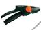 FISKARS SEKATOR KOWADEŁKOWY Z RĄCZKĄ OBR FS-111510