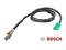 Sonda lambda BOSCH  0258006029 PEUGEOT 2,0 16V t.
