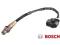 Sonda lambda BOSCH  0258006276  VW 2,4  2,8  4,2