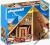Playmobil 4240 Piramida - Poznań