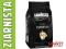 KAWA ZIARNISTA LAVAZZA CAFFE ESPRESSO 1KG ŚWIEŻA