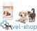 CANIVITON PROTECT 90 tab + KURIER GRATIS!!!!