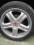 KIA CARNIVAL 01-07r. FELGA ALUMINIOWA 17