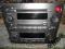 RADIO CD PANEL KLIMATYZACJI SUBARU LEGACY 03-06