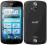 ACER Liquid E2 Duo V370 Dual Sim