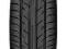 Achilles ATR Sport 2 245/30 R20 245/30/20 93W XL