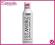 ST. MORIZ Mist Spray SAMOOPALACZ w Sprayu Medium