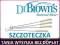 Dr Browns Brown's SZCZOTECZKA do systemu - rurek