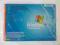 WINDOWS XP PROFESSIONAL/PL/SP 2/3/OEM/FIRMA/NOWY!!