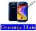 Samsung Galaxy Grand i9082, GW24, Bez Simlocka
