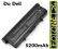 5200mAh BATERIA DELL INSPIRON 1525 1526 1545