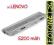 5200mAh BATERIA LENOVO 3000 C200 N100 N200