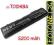 5200mAh BATERIA TOSHIBA A80 A100 A105 A110 A135