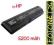 5200mAh BATERIA HP PAVILION DV2000 DV6000 DV6700