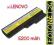 5200mAh BATERIA LENOVO G430 G450 G530 G550 N500