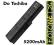 5200mAh BATERIA TOSHIBA A600 C650 L650 PA3634U-1BR